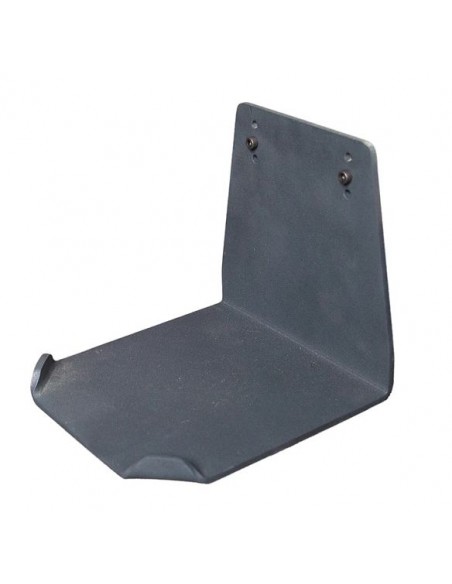 Soporte para bola de grabado acoplable a soporte de engaste