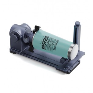 Rotor whit extension for LaserPecker LP4 and LP5 2