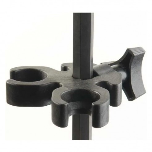 Support Foredom pour pièce à main à moteur...