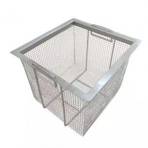 Lavadora ultrasonidos industrial 18 litros Estmon TCI-1800 2