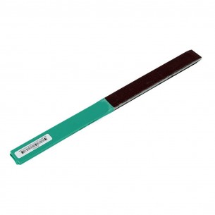 Limatón de lija japonés Kovax 10 capas grano 240