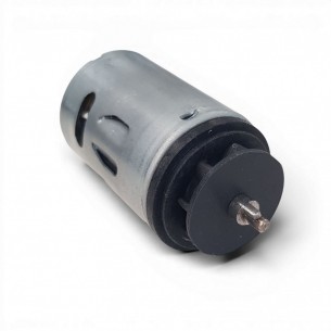 Motor de repuesto para micromotor Navfram N80/N120