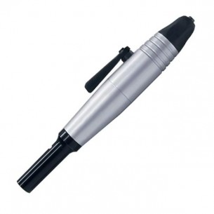 Technoflux Sirocco 78W hanging motor with quick handpiece 2