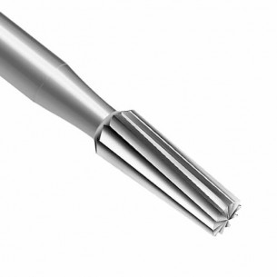 FRESA MAILLEFER CONICA FIG. 31