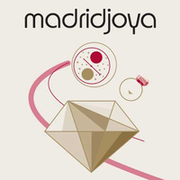Madridjoya 2023