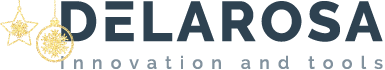 Fornituras Delarosa
