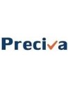 Preciva