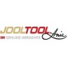 JoolTool 3M by Anie