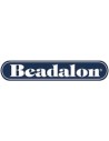 Beadalon
