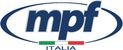 MPF Italia