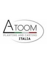 Atoom Italia