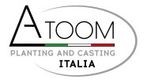 Atoom Italia