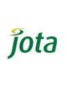 Jota