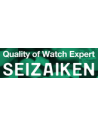 Seizaiken by Seiko Instruments