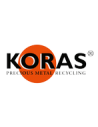 Koras