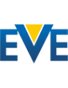 EVE