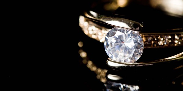 ¿Quieres conocer algunas de las joyas más caras de la historia?