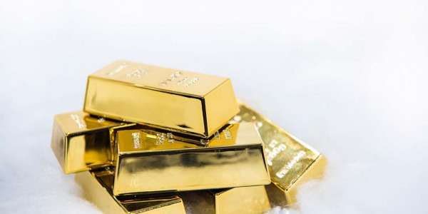 Oferta y demanda de la producción de oro en la nueva realidad